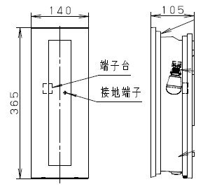 ライト 門柱灯 照明器具 パナソニック Panasonic 屋外 エクステリア エクステリア Lgwcyf Led 照明 ポーチライト 点灯省エネ型ブラケットライト 門柱灯 玄関灯 人感センサー プラチナメタリック Led 電球色 Diy エクステリアg Style