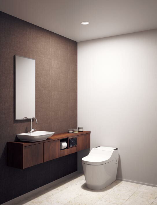 照明 おしゃれパナソニック Panasonic人感センサー ダウンライト埋込穴f100mmlgdc1102lkle1