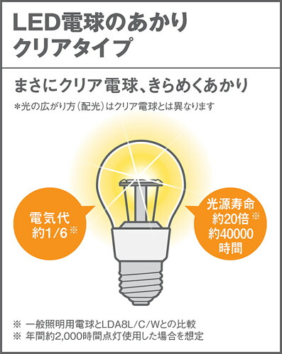 照明 おしゃれパナソニック Panasonic ライト 照明器具 壁付け Led電球色上下面カバー付非密閉 拡散タイプ 壁付け ブラケットライトlgb 切り絵デザイン Diy エクステリアg Style 白熱電球25形1灯器具相当 Led電球色上下面カバー付非密閉 拡散タイプ 35 Off