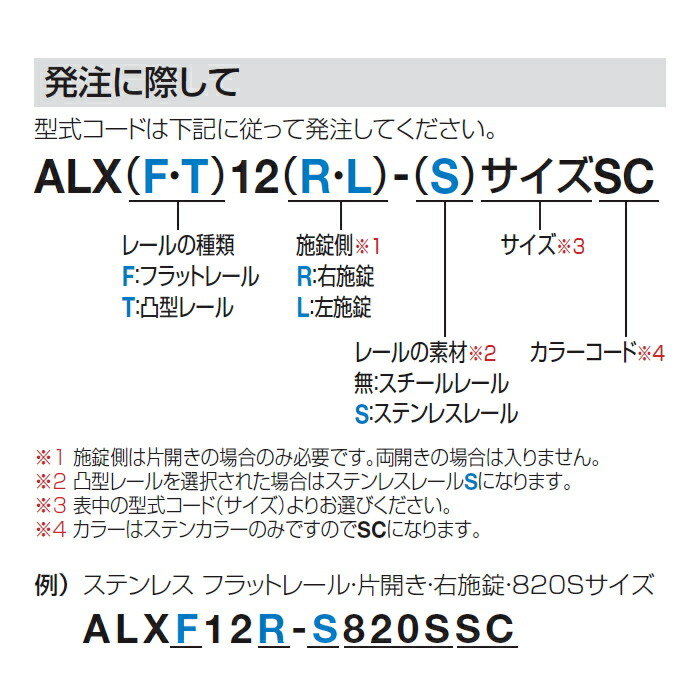 大型アコーディオン門扉シコク四国化成ALX2-F12型両開き3035Wステンカラースチールフラットレール全幅30,395×開口幅26,095×高さ1,000たたみ幅2,150mm×2ALXF12R-3035WSC・ALXF12L-3035WSCカーテンゲート伸縮門扉伸縮ゲートアコ