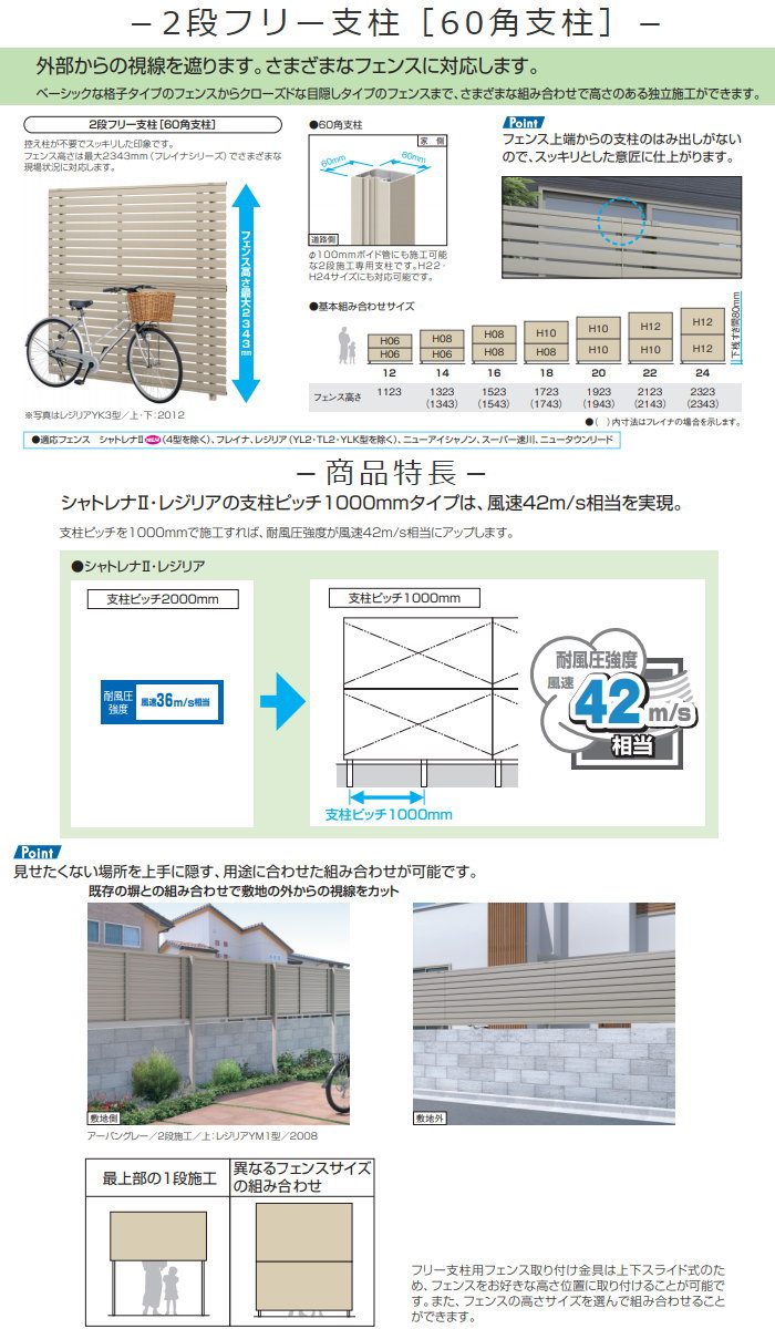 商店 多段柱 fucoa.cl