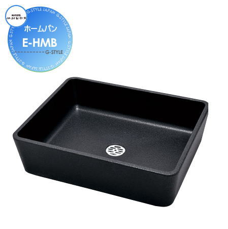 楽天市場】【無料☆特典対象】 水まわり ガーデンパン オンリーワン