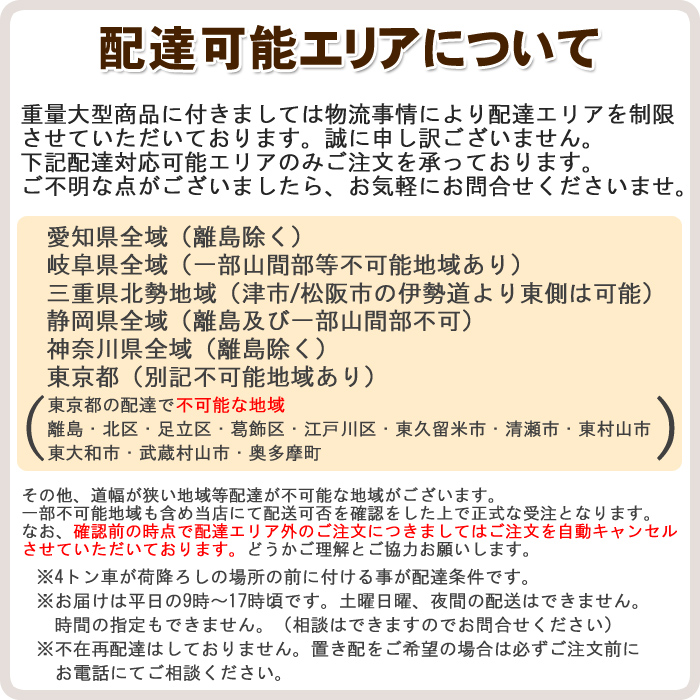 サイクルポート YKK YKKap アリュース パーク 600タイプ 基本セット 22