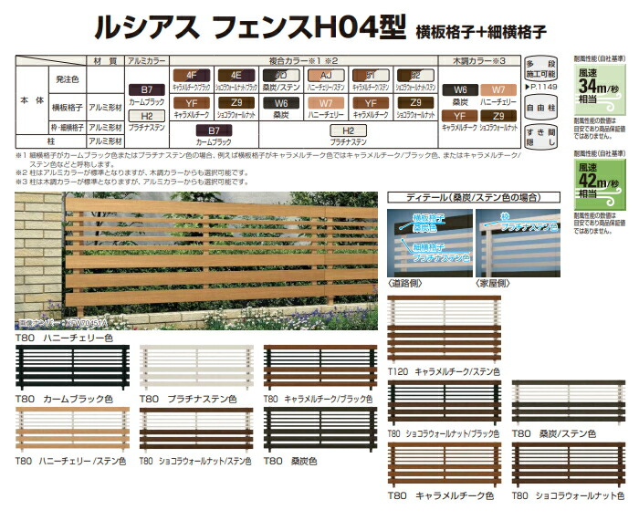 78%OFF!】 アズワン ルミラーフィルム 50μ-W300 3-9070-03 《実験器具 ...