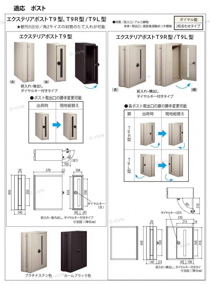 Zev1m1bw8iwedm Zev1m1bw8iwedm