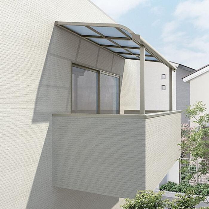 LIXIL リクシル 回廊大屋根 露台大屋根 スピーネ R型 白いもの50糎相応う 大屋根印字機 単体【税込】