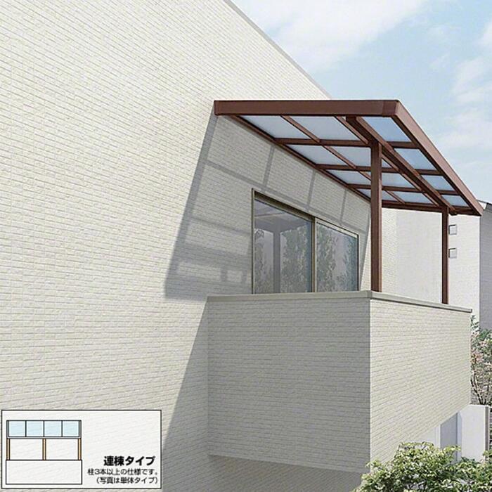 LIXIL リクシル 縁側大屋根 縁側大屋根 シュエット 大屋根手合い 連棟【税込】