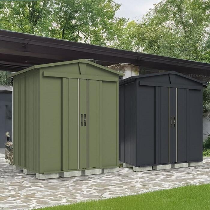 am様 お取り置き商品 楽天市場】アームレスト 軽自動車 ハイゼットトラックジャンボ S500