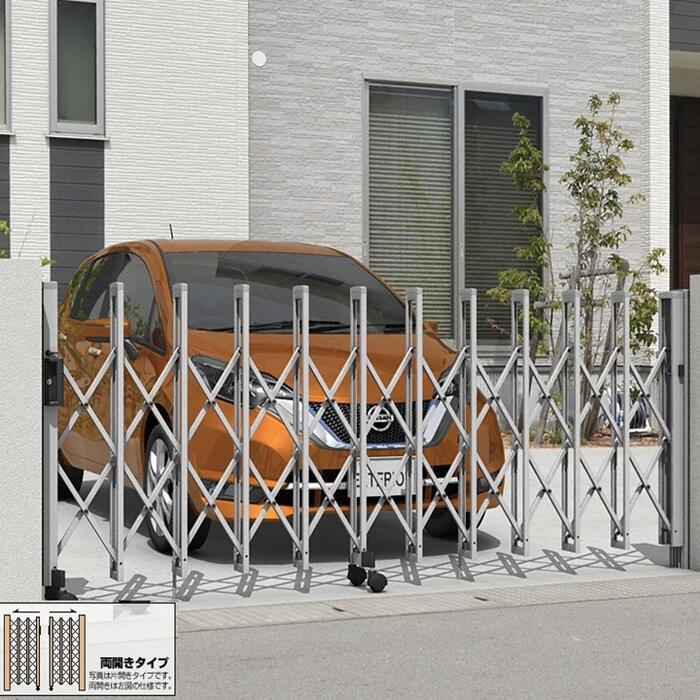 専用　スビン　2枚セット 楽天市場】掃除ブラシ 玄関用 スペアスポンジ2個付 玄関ブラシ