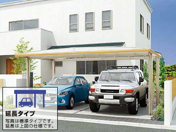 売れ筋 【即日発送】 MHHTNWBPTUR 型番:MHHTNWBPTUR