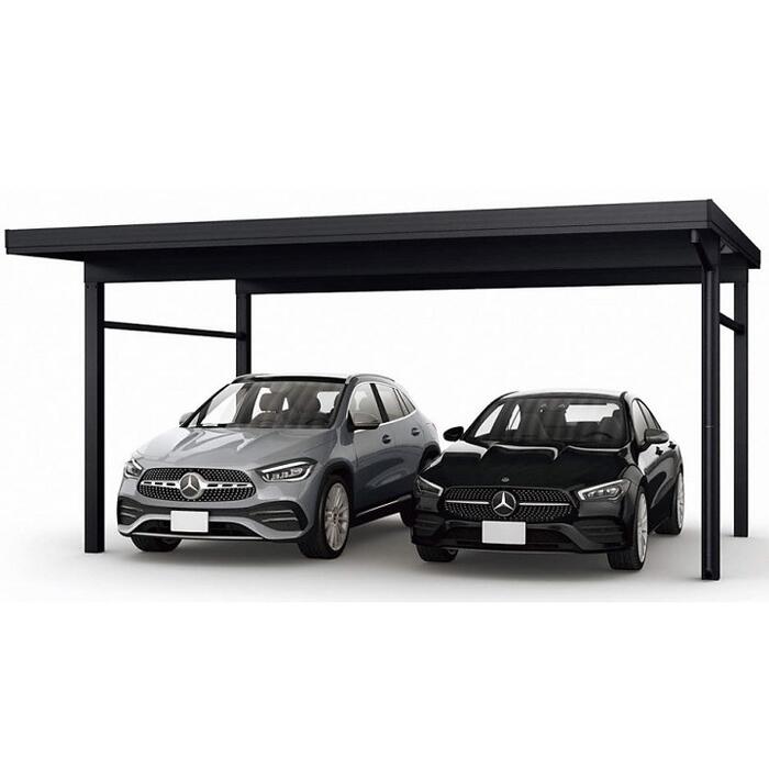 kira（下ボード2枚） 楽天市場】【お買い得セット】ボート 6分割式 ポリエチレン 6ピース