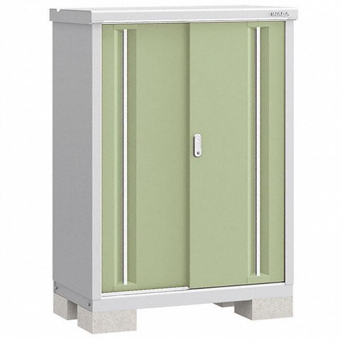 イナバ 物置 収納 倉庫 中型 楽天市場】イナバ物置 シンプリー 一般型 900×415×1103 MJX-094B