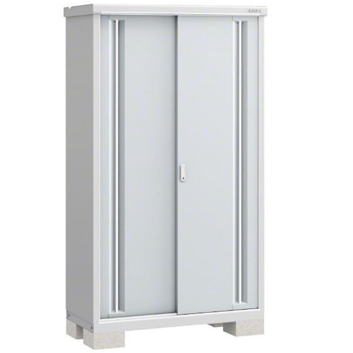 イナバ物置 シンプリー 一般型 1100×515×1903 MJX-115E 屋外用 小型【税込】|業界大手!直販のエクスショップ