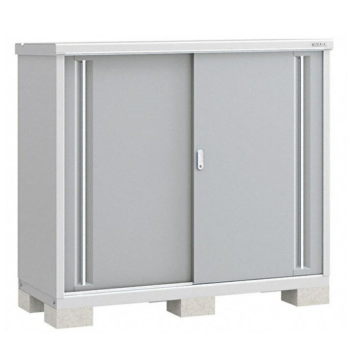イナバ物置 シンプリー 小型 一般型 1520×615×1303 MJX-156C 屋外用 小型【税込】|業界大手!直販のエクスショップ