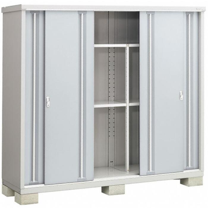 イナバ屋根裏部屋 シンプリー 原則として型 2160×615×1903 MJX-216E 露天用 小型【税込】