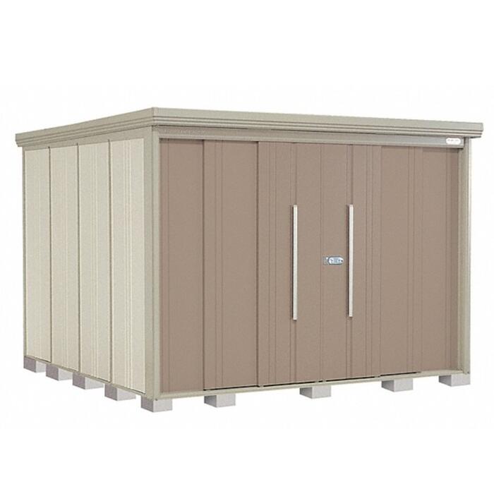 タクボ屋根裏部屋 中型・大型屋根裏部屋 Mr.ストックマンダンディ 大型 原則として型 2900×2990×2110 ND-2929 ND-2929Y 室外用【税込】