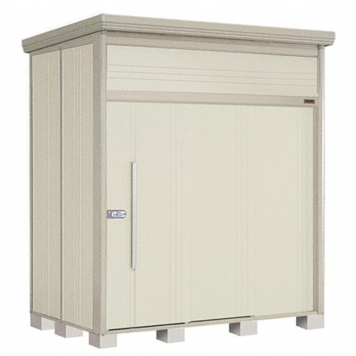 タクボ 物置 Mr.トールマンダンディ 大型 一般型 2200×1590×2570 JN-2215 屋外用【税込】