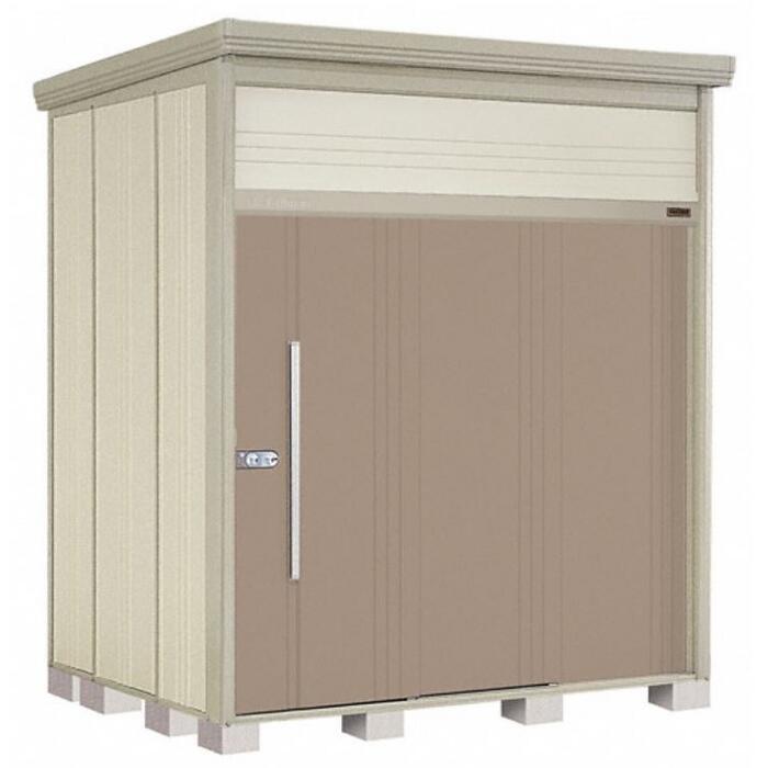 タクボ 屋根裏部屋 Mr.トールマンダンディ 大型 押し並べて型 2200×1922×2570 JN-2219 戸外用【税込】 花・ガーデン・DIY-エクステリア・ガーデンファニチャー-物置き