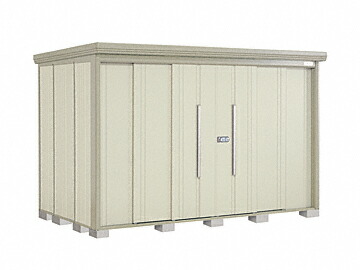 タクボ屋根裏部屋 中型 大型屋根裏部屋 Mr.ストックマンダンディ 多雪型  ND-S3219 ND-S3219Y 間口3232×奥ぶかさ1922×高さ2110 室外用【税込】