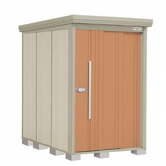 Nd Z1322 物置き 物置 屋外収納 物置き Tkmo エクスショップnd Z1322 結露減少型多雪型タクボ物置mr ストックマンダンディ 全国設置工事も対応 結露減少型