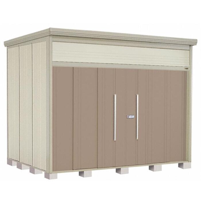 タクボ 屋根裏部屋 Mr.トールマンダンディ 中型 大型 多雪型  JN-S3222 室外バス発着場 間口3232×奥ぶかさ2290×高さ2570 室外用【税込】
