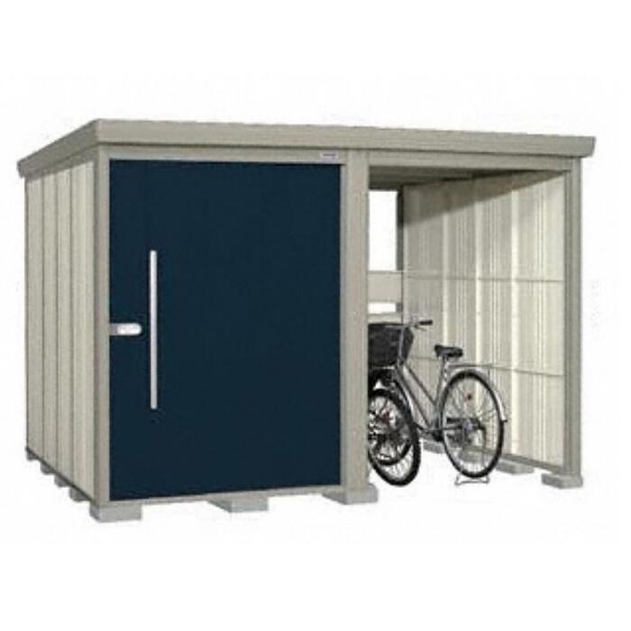 楽天市場】タクボ物置 Mr.ストックマン プラスアルファ 多雪型 結露