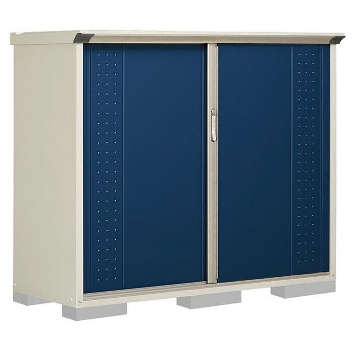 タクボ物置 グランプレステージジャンプ 1695×650×1400 GP-176CF GP-176CT 屋外用 小型【税込】