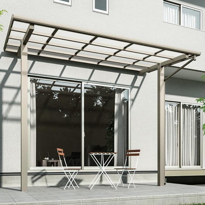 【はねぴん様】ブラック5台 新台】【P大海物語5ブラック】20000発オーバー!lこれが新たなブラック