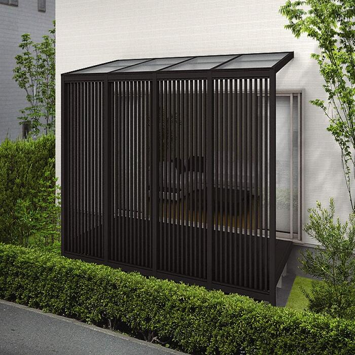 アマテラスループ yktr100208_720.jpg