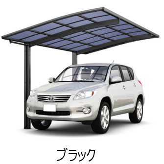 アイボリーホワイト