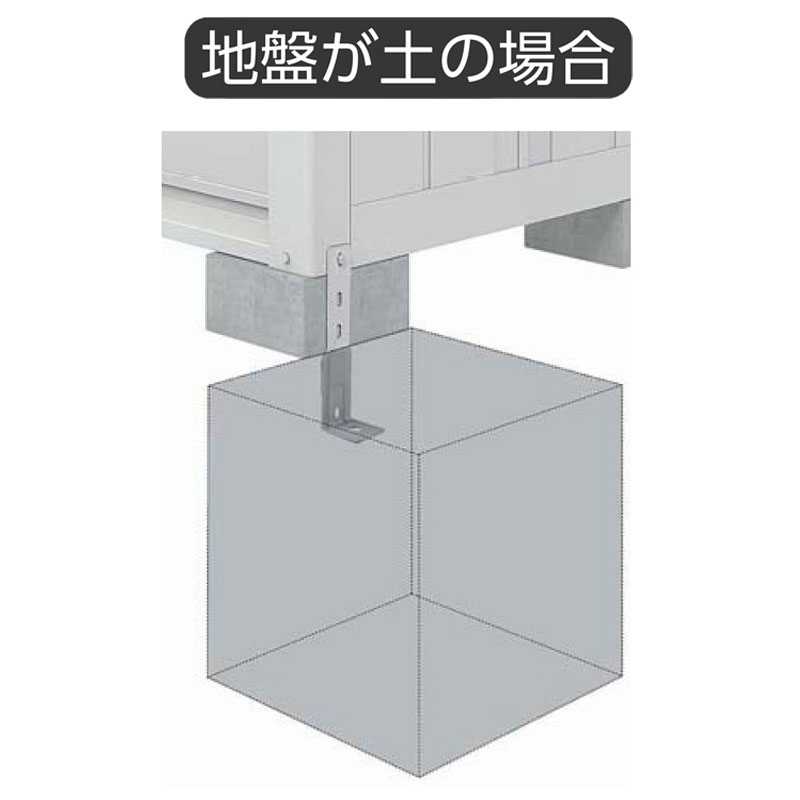 目論む屋根裏部屋でお庭を今めかしいにアップデート！納める力と表現スタイル、どちらも身を落とすしない