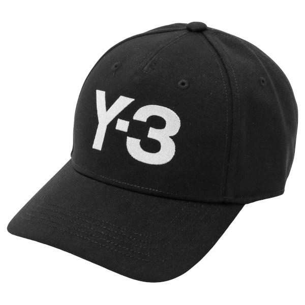 楽天市場】Y-3 ワイスリー ランニングキャップ RUNNING CAP