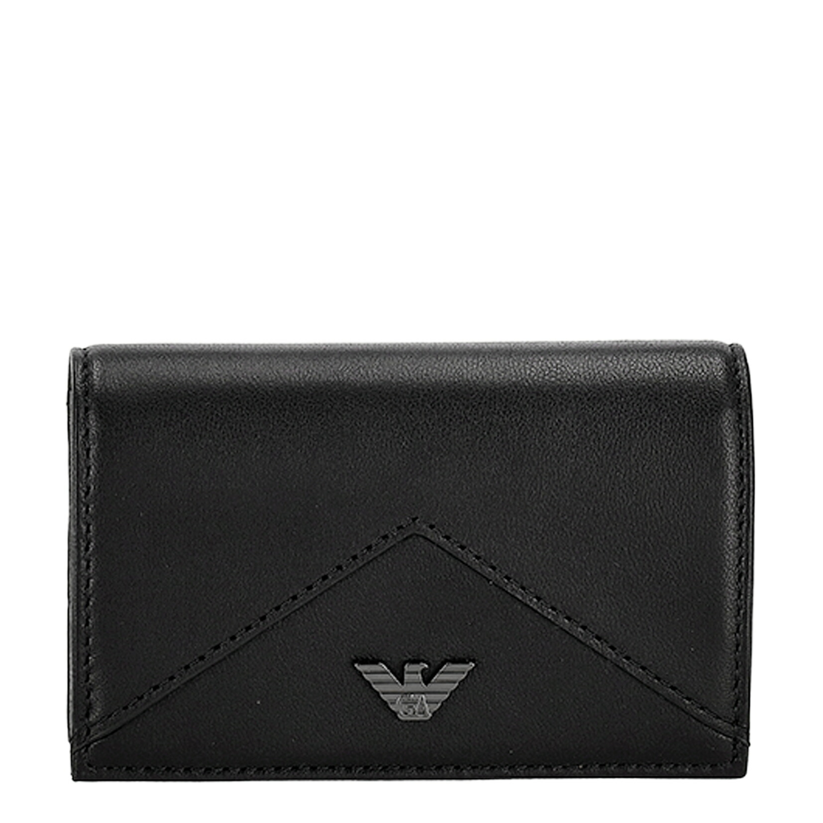 楽天市場】名刺入れ アルマーニ メンズ 名刺入れ レディース