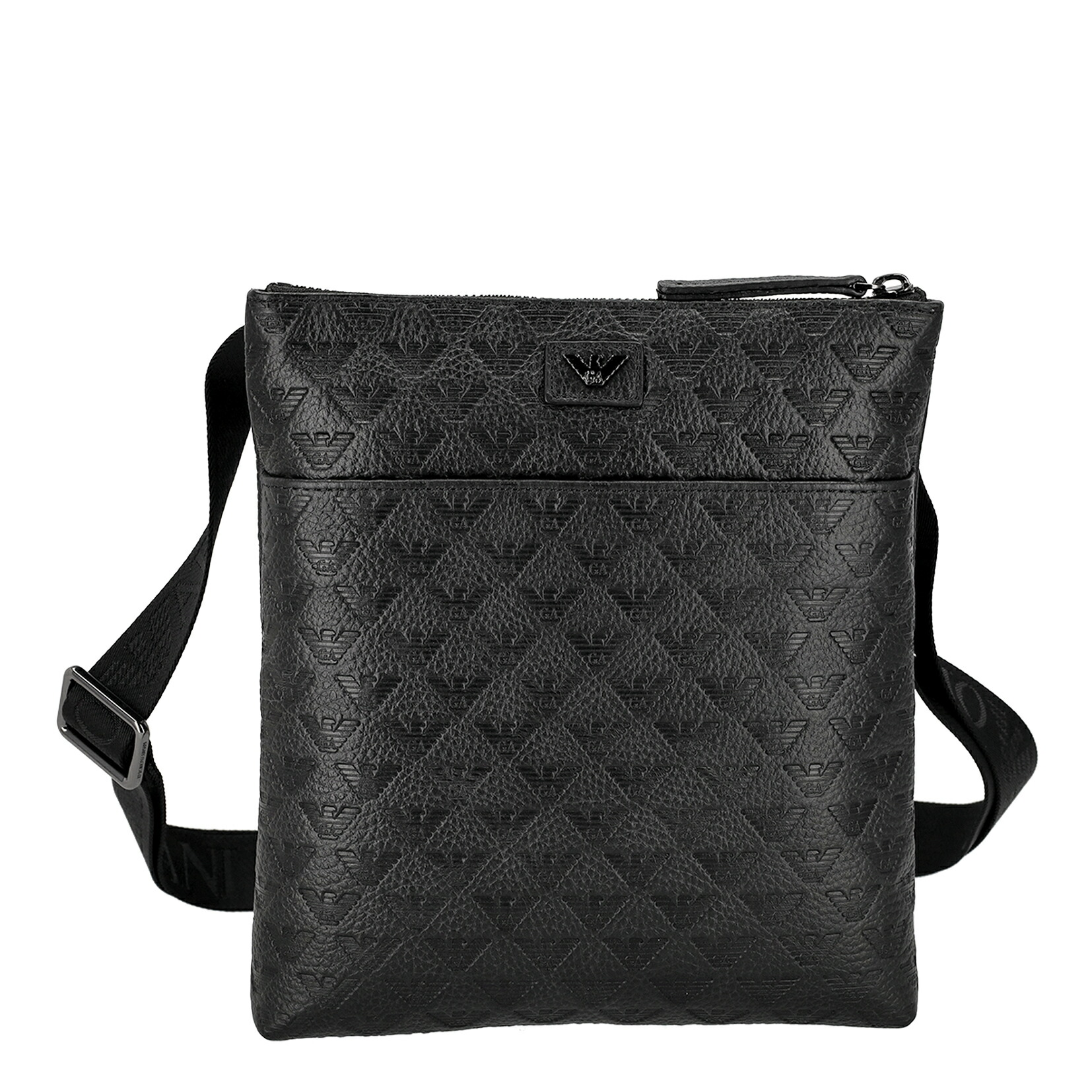 楽天市場】【最大2万円OFFクーポン対象・12/13～15限定】EMPORIO