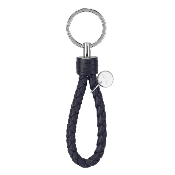 楽天市場】ボッテガ・ヴェネタ キーホルダー キーリング メンズ