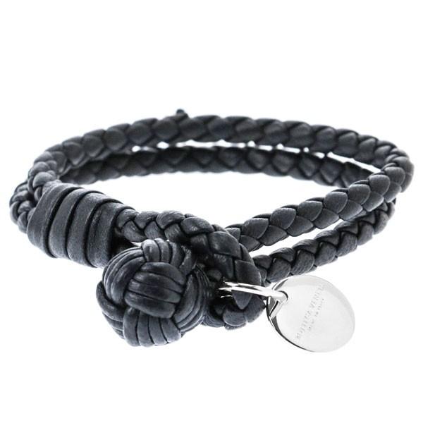 楽天市場】ボッテガヴェネタ BOTTEGA VENETA チェーン