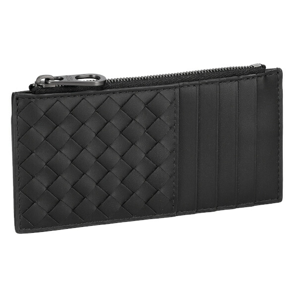 楽天市場】BOTTEGA VENETA ボッテガヴェネタ コインケース