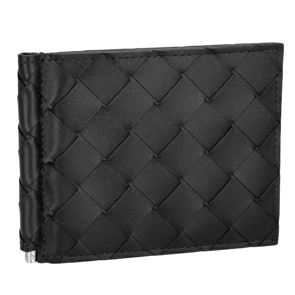 楽天市場】BOTTEGA VENETA ボッテガヴェネタ マネークリップ