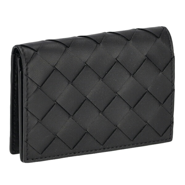 楽天市場】ボッテガヴェネタ BOTTEGA VENETA カードケース