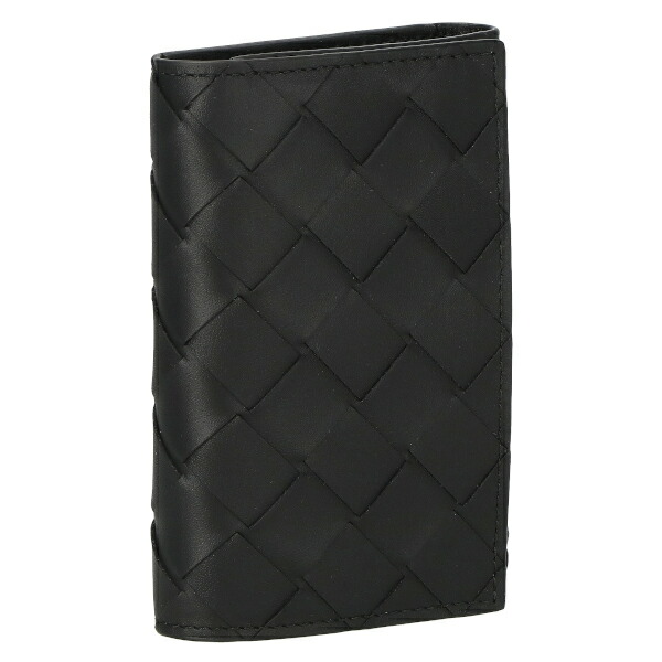♦BOTTEGA VENETA♦キーポーチ☆正規品・関税込☆ 楽天市場】ボッテガヴェネタ BOTTEGA VENETA キーケース