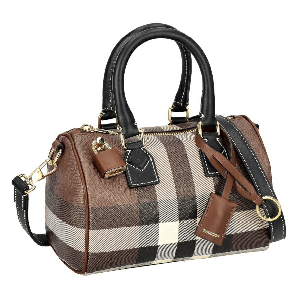 【関税込み】 Burberry バーバリー ハンドバッグ bu-8069663.jpg