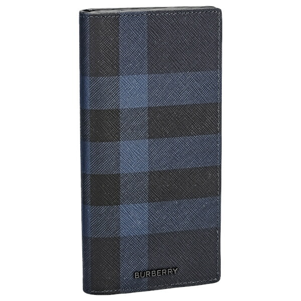 【国内即発】24SS!BURBERRY 三つ折り長財布 8082331 B8636 bu-8073281.jpg