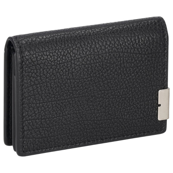 楽天市場】バーバリー BURBERRY カードケース 名刺入れ ブラック