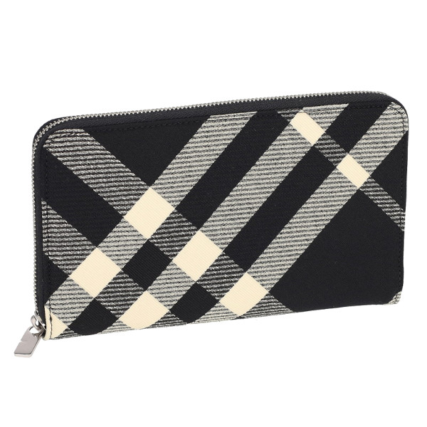 楽天市場】【ｸｰﾎﾟﾝ5%OFF】バーバリー／BURBERRY 