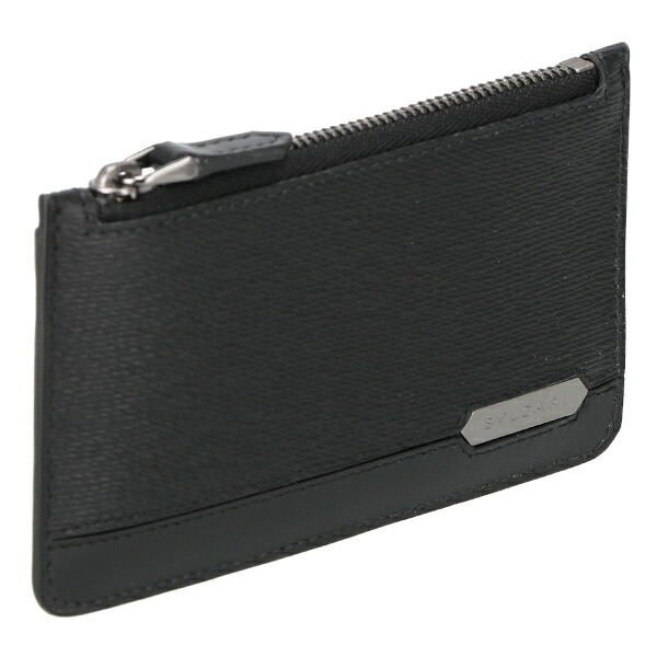 楽天市場】ブルガリ コインケース 小銭入れ メンズ セルペンティ