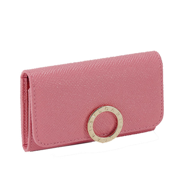 はるままさん専用 Amazon | [ブルガリ]キーケース レディース BVLGARI 287262