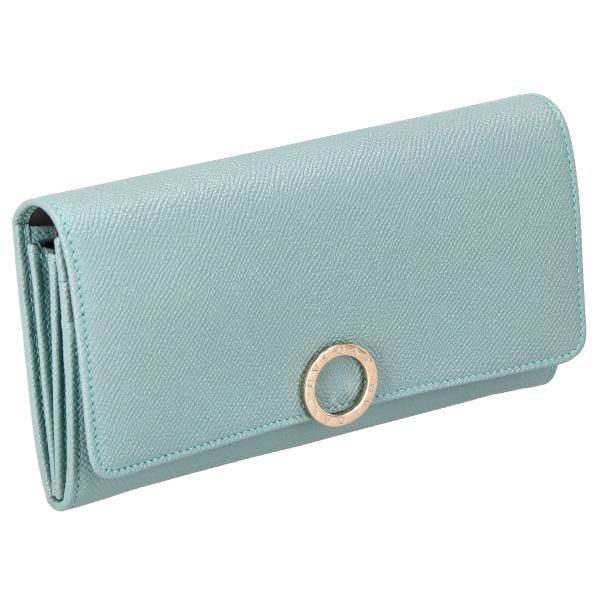 risです Amazon | [ブルガリ]キーケース レディース BVLGARI 287262