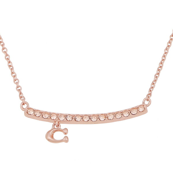 楽天市場】スワロフスキー SWAROVSKI ネックレス ピアス