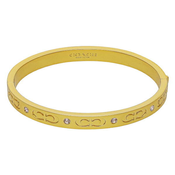 cof-cx686-gld.jpg