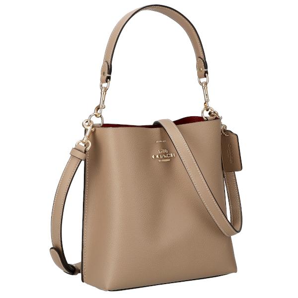楽天市場】コーチ COACH トートバッグ ショルダーバッグ 肩掛け